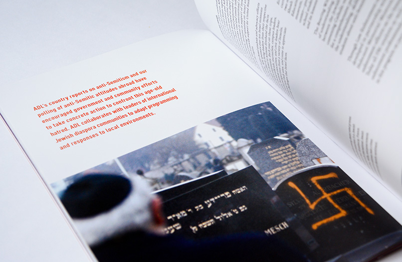 ADL_Anti_Semitism ADL Anti-Semitism