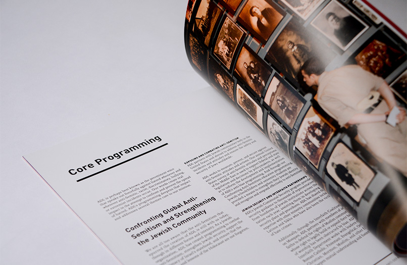 ADL_Core_Programming ADL Core Programming