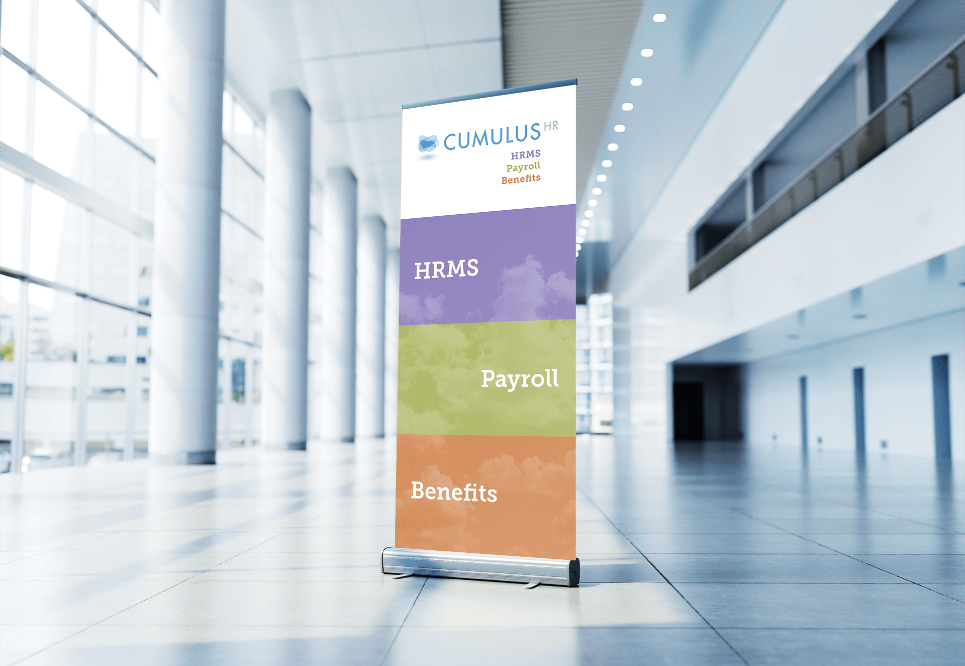 Cumulus_Banner Cumulus Banner