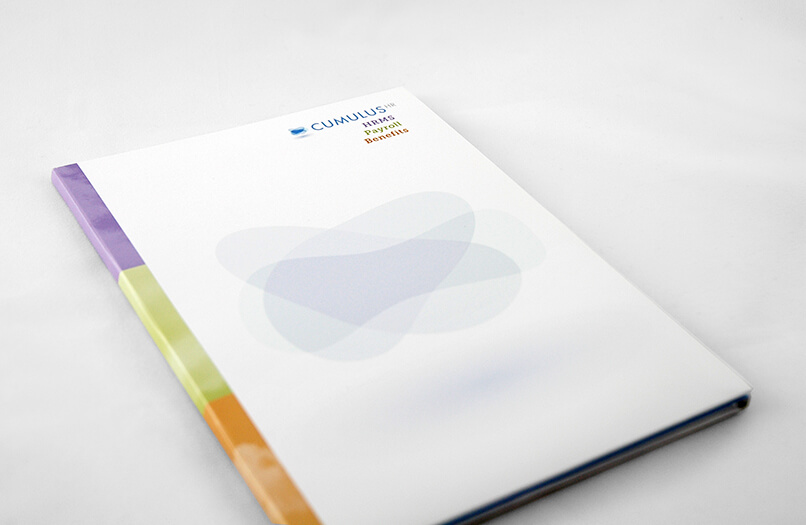 Cumulus_Cover Cumulus Cover