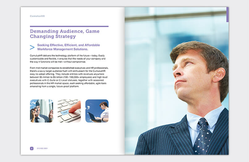 Cumulus_Demanding_Audience Cumulus Demanding Audience