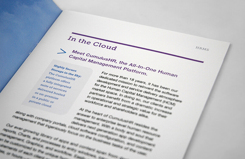 Cumulus_Intro Cumulus Intro