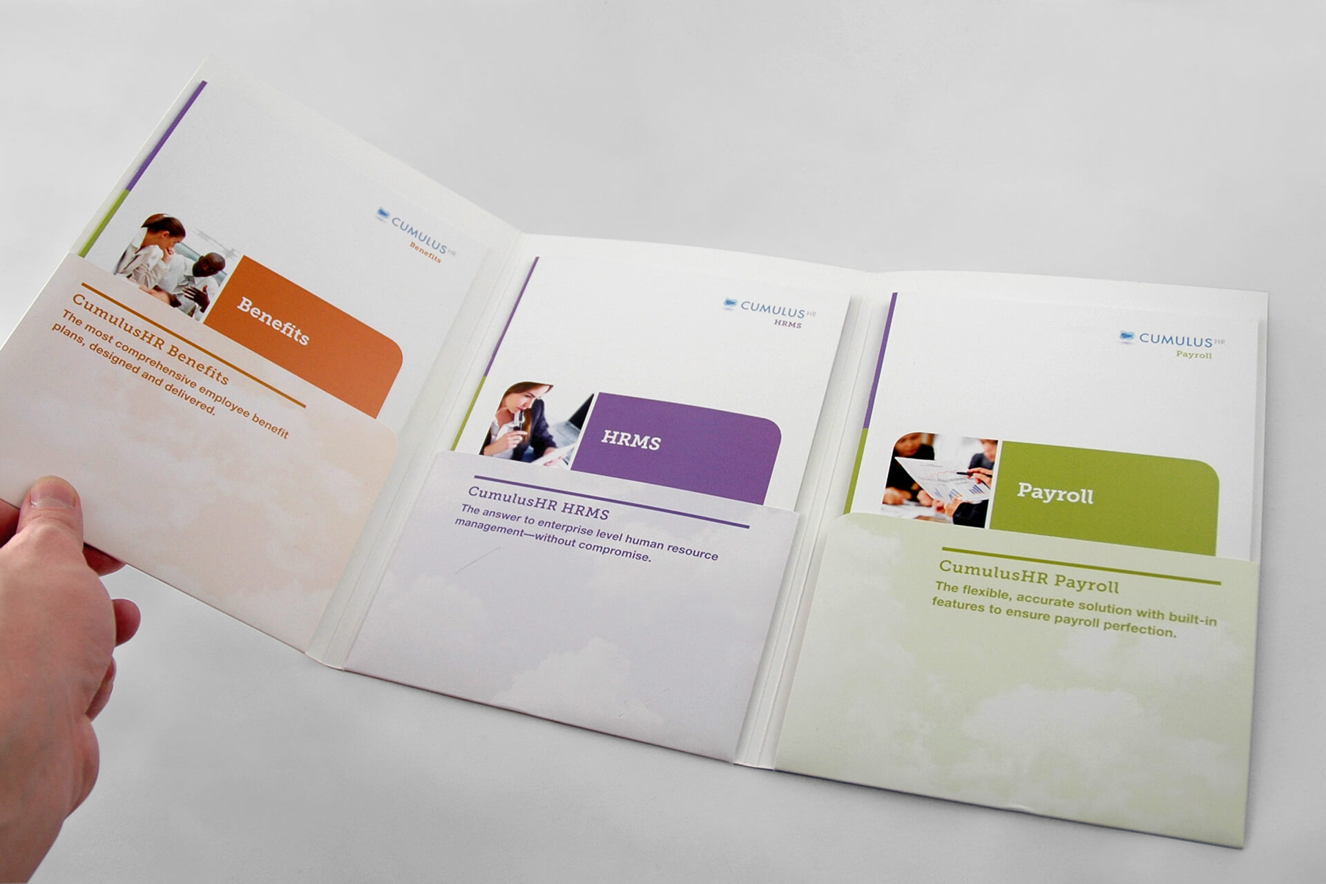 Cumulus_Open_Folder Cumulus Open Folder