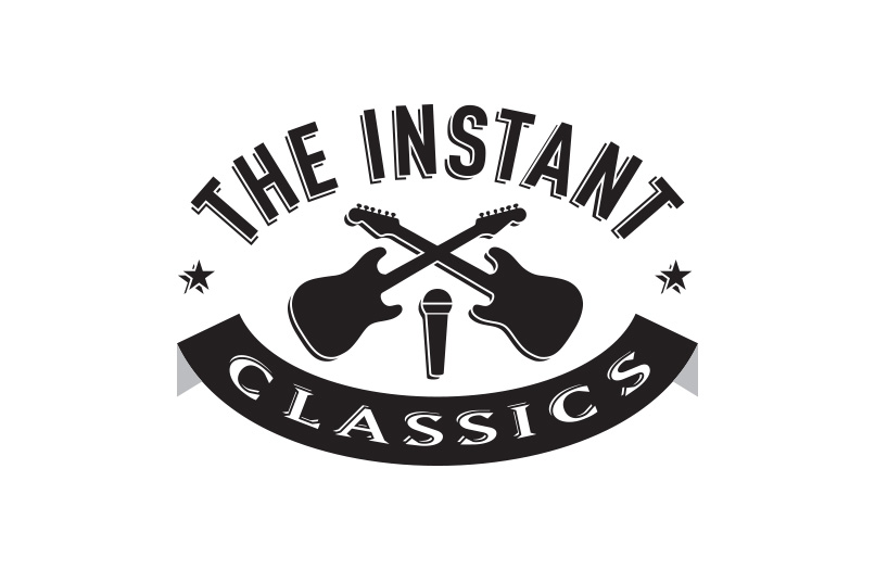 Instant-Classics-logo Instant Classics Logo