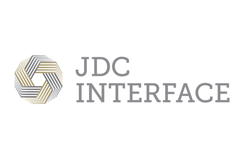 JDC-Interface-Logo JDC Interface Logo