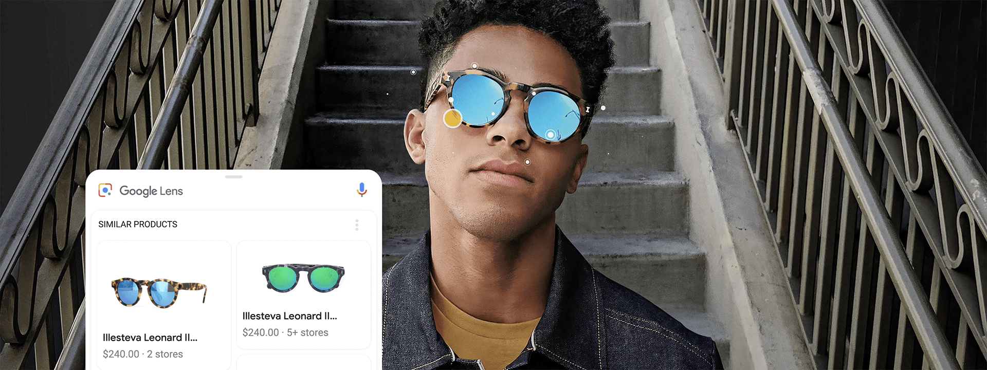 MadeByGoogle_Lens Google Lens