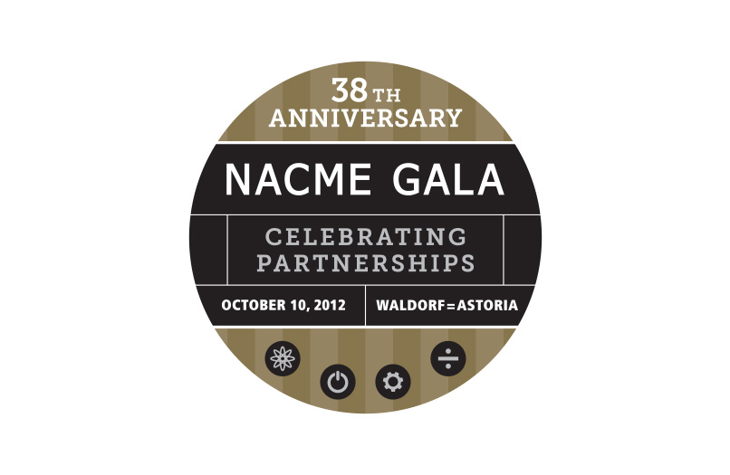 NACME-Gala-Logo NACME Gala Logo