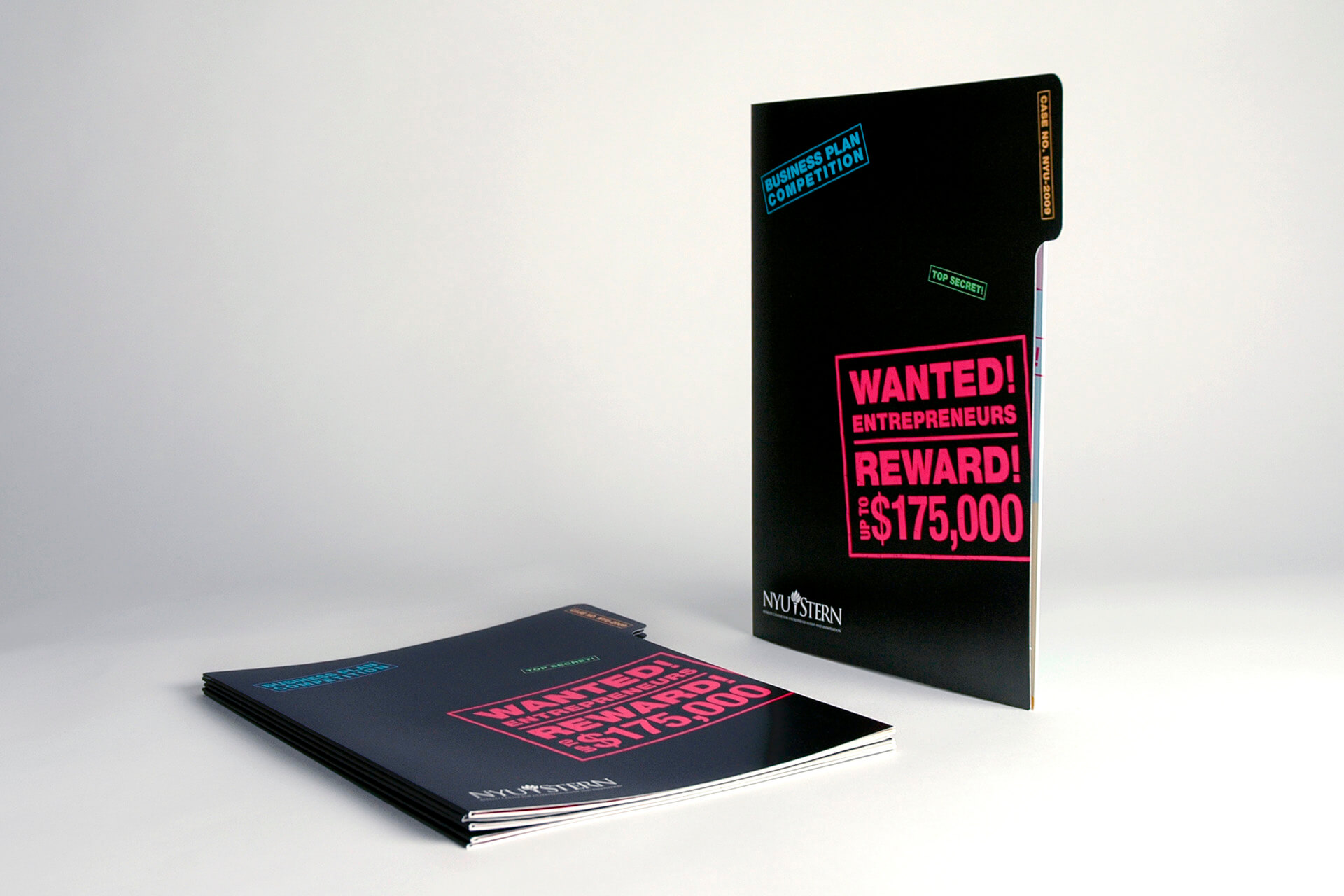 NYU-Brochure-Cover NYU Brochure Cover