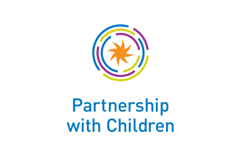 Partnership-with-Children-Logo Partnership with Children Logo