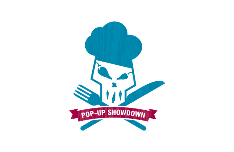 Pop-up-Showdown-Logo Pop-up Showdown Logo