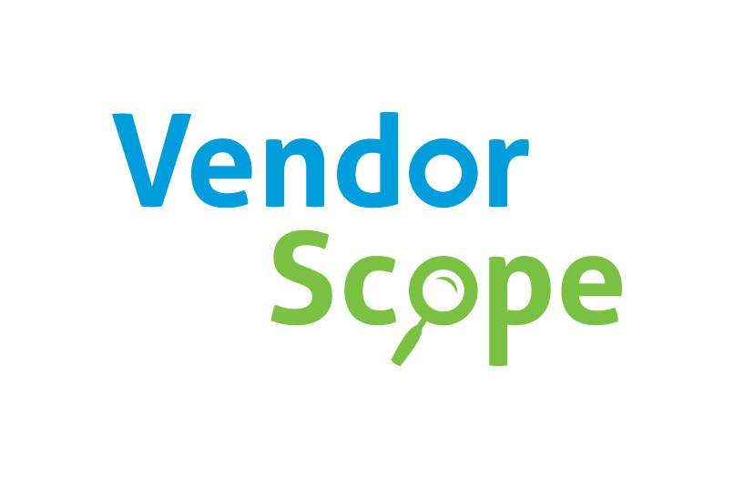 Vendor-Scope-Logo Vendor Scope Logo