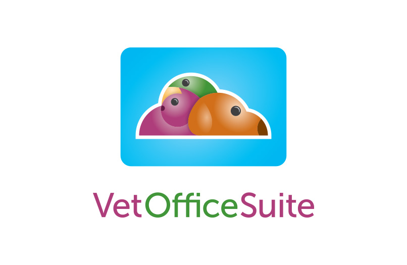 VetOfficeSuite-Logo VetOfficeSuite Logo