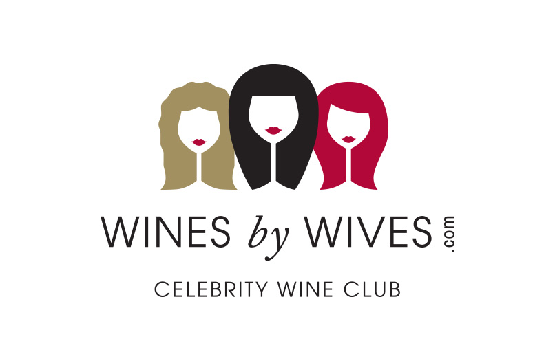 Wines-by-Wives-Logo Wines by Wives Logo