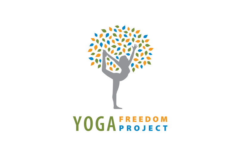 Yoga-Freedom-Project-Logo Yoga Freedom Project Logo