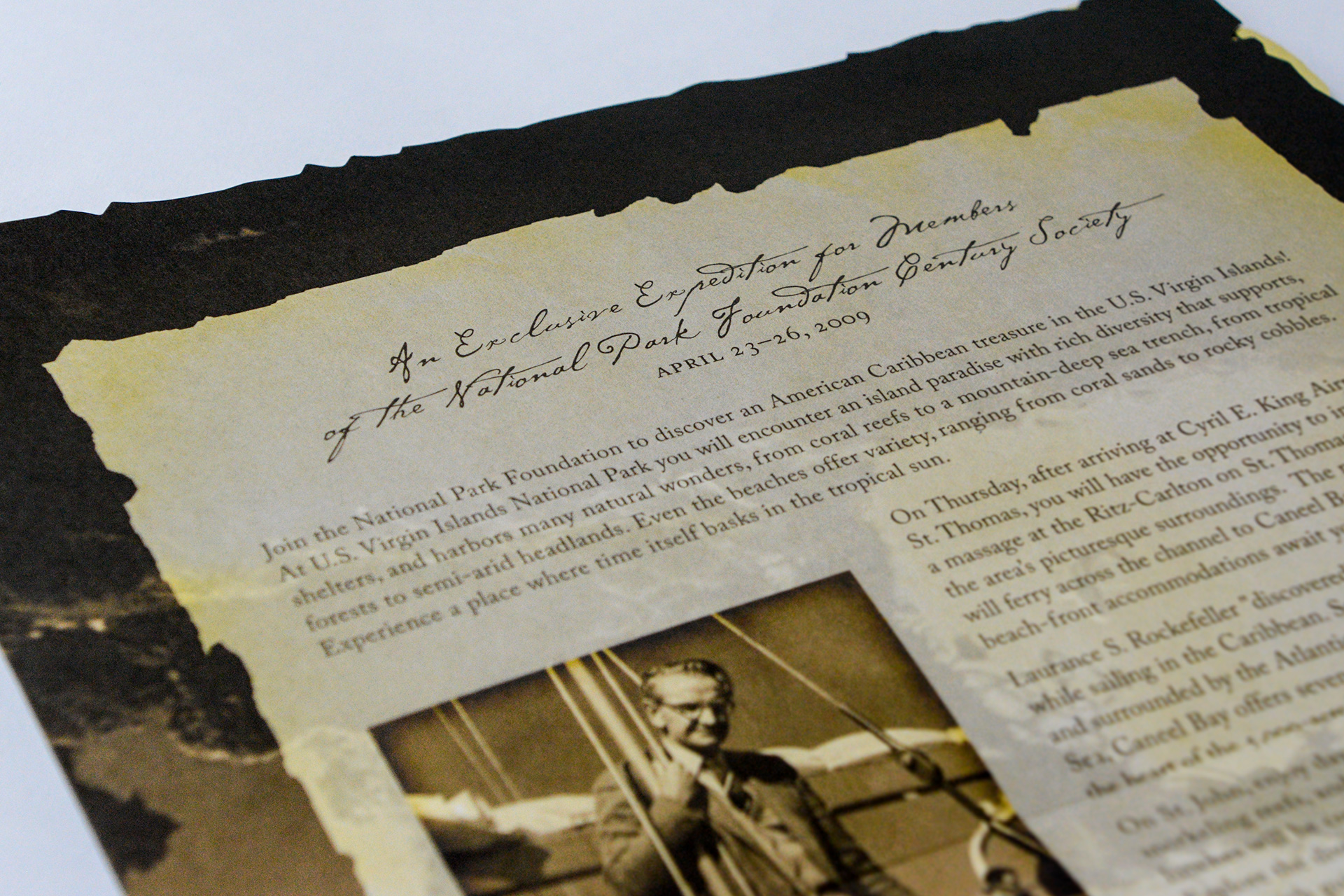 introduction Introduction