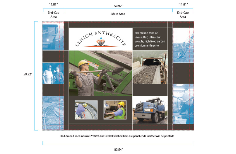 lehigh_banner Lehigh banner