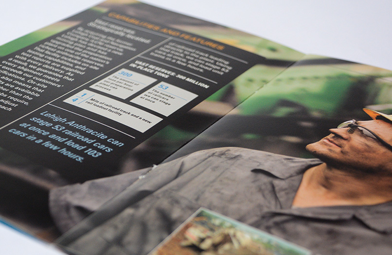 lehigh_capabilities_features Lehigh capabilities features