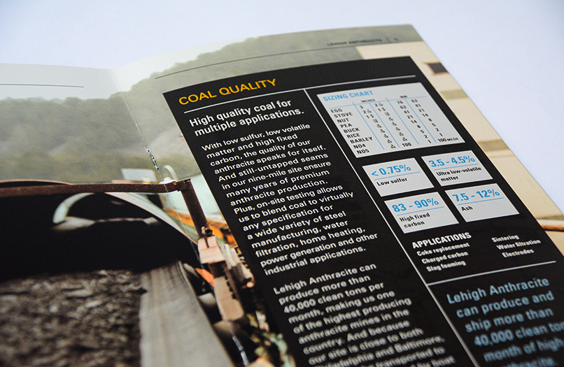 lehigh_coal Lehigh coal