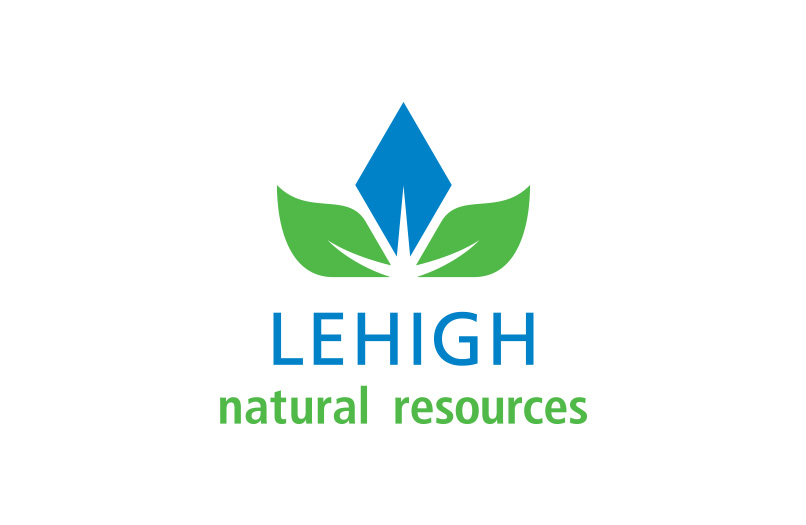 lehigh_logo Lehigh logo