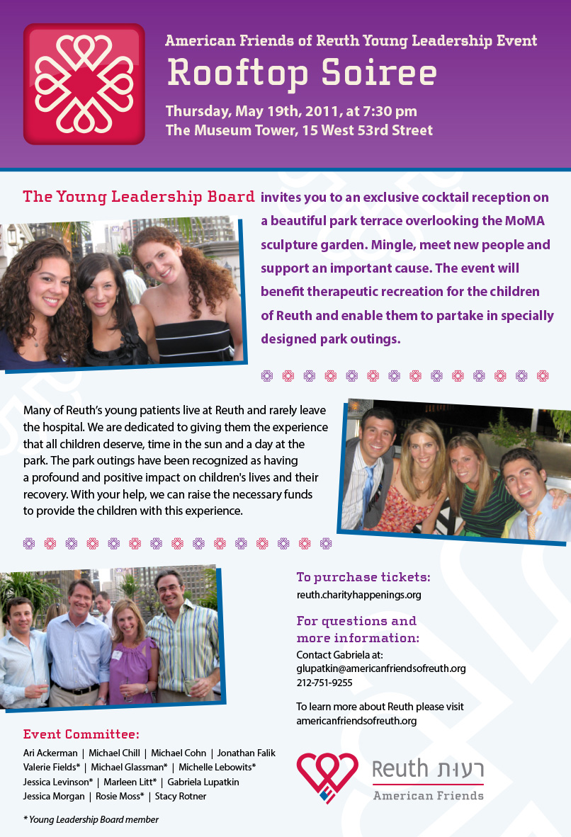 reuth-flyer Reuth flyer