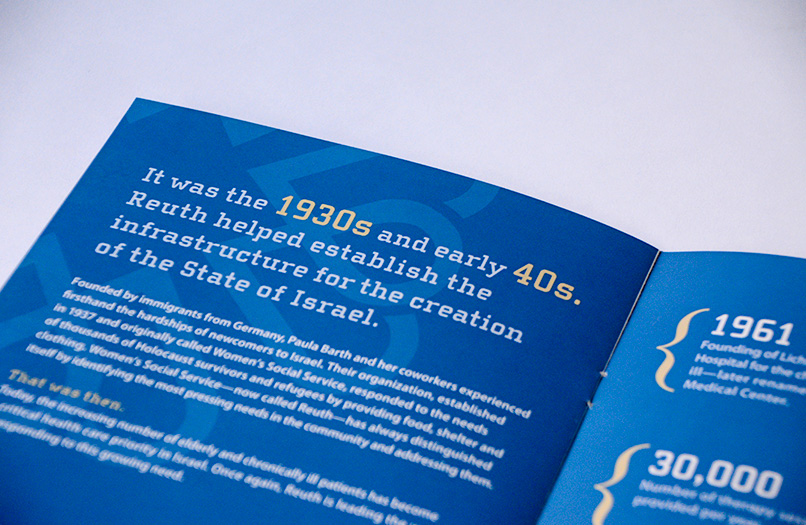 reuth-history Reuth history