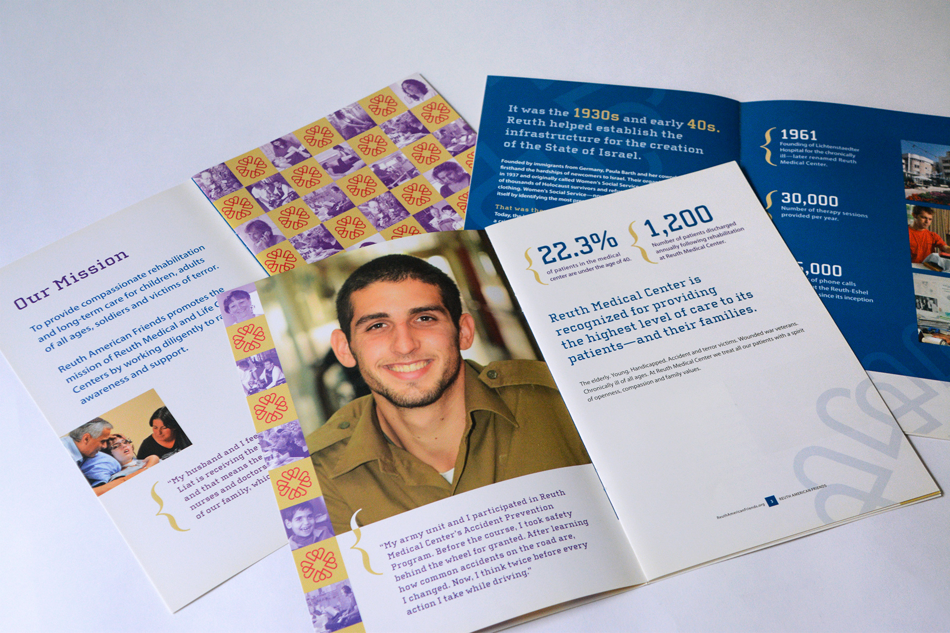 reuth-spreads Reuth spreads