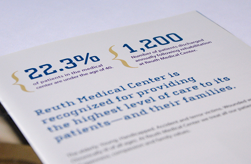 reuth-stats Reuth stats