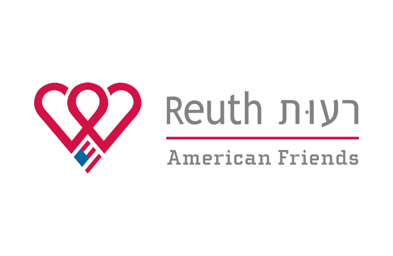 reuth_logo Reuth logo