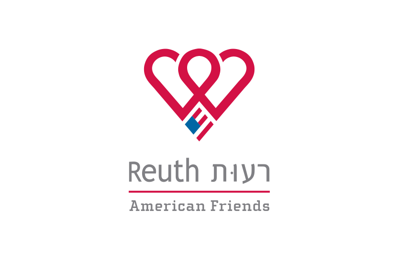 reuth_logo_stacked Reuth Logo