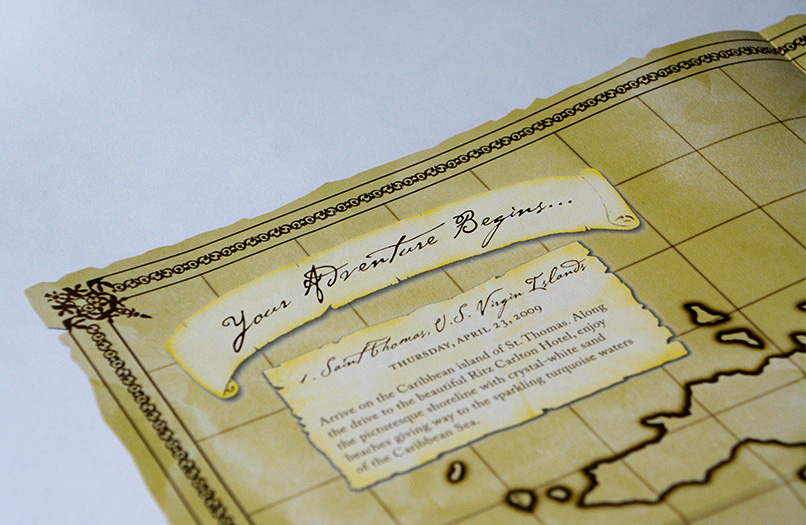 your-adventure-begins Your adventure begins