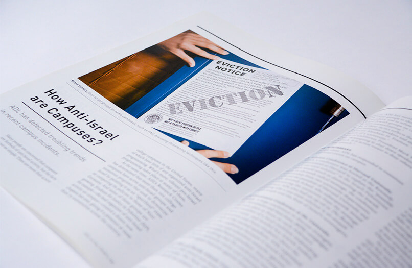 ADL_Eviction ADL Eviction