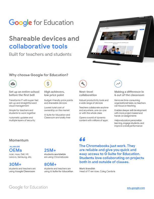 Edu_1sheets_GFE Edu 1sheets GFE