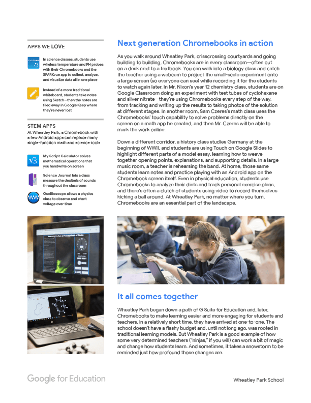 Edu_Case_Study_3 Edu Case Study 3