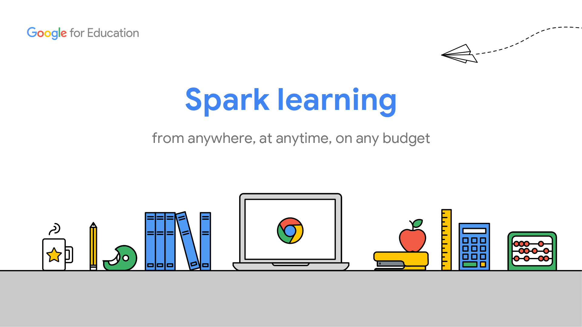 Edu_International_1 Edu International 1