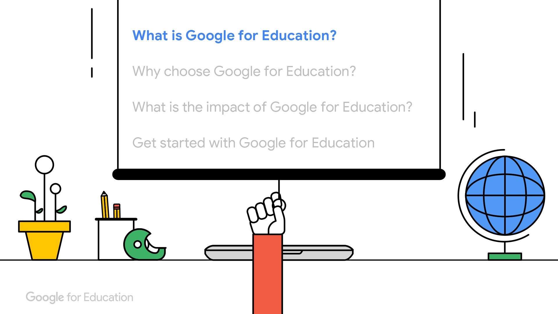 Edu_International_2 Edu International 2