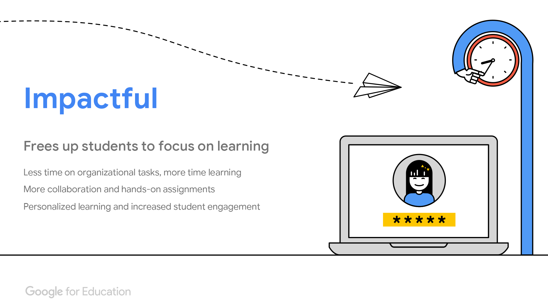 Edu_International_3 Edu International 3