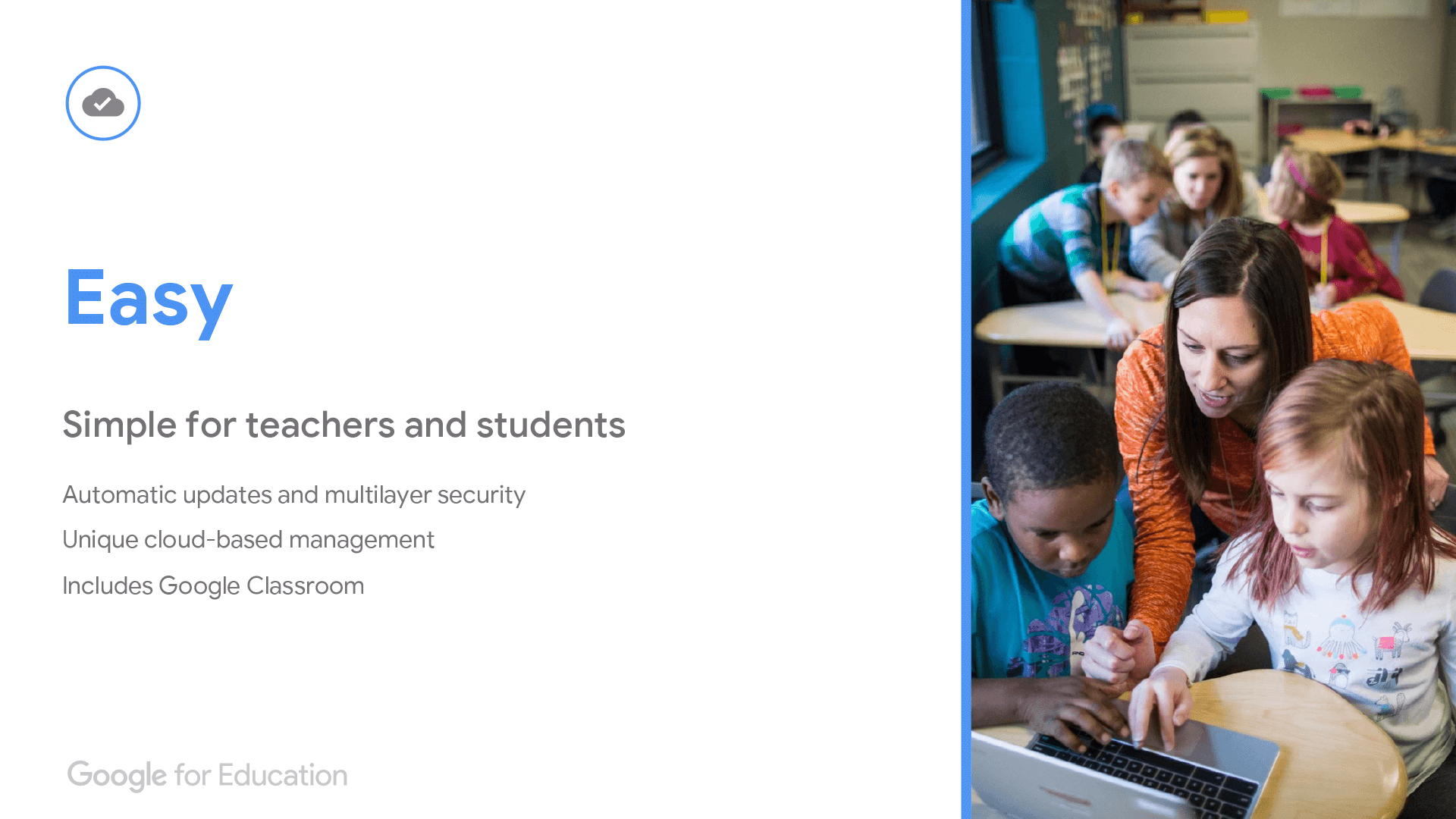 Edu_Platinum_3 Edu Platinum 3