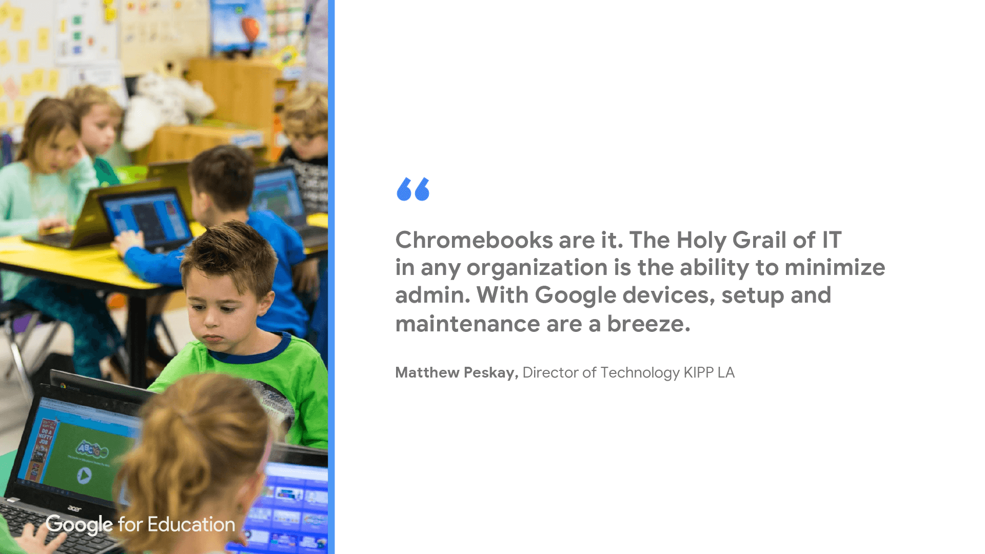 Edu_Platinum_4 Edu Platinum 4