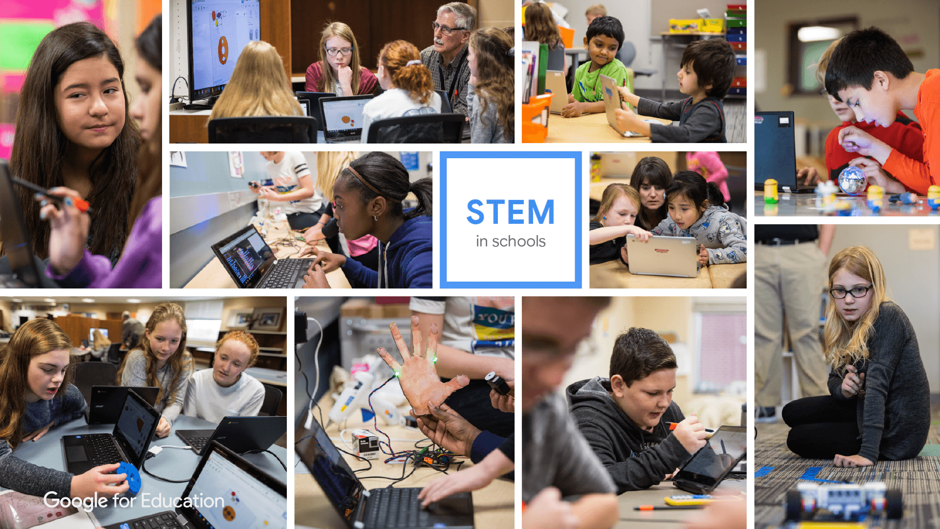 Edu_Platinum_5 Edu Platinum 5