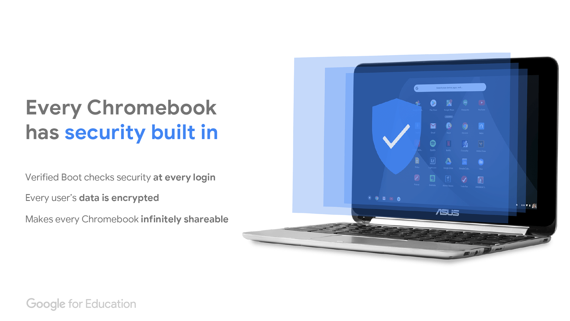 Edu_Platinum_6 Edu Platinum 6