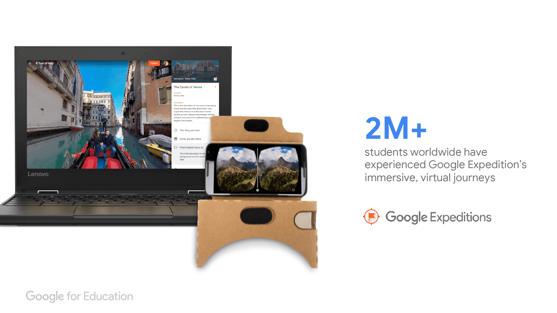 Edu_Platinum_7 Edu Platinum 7