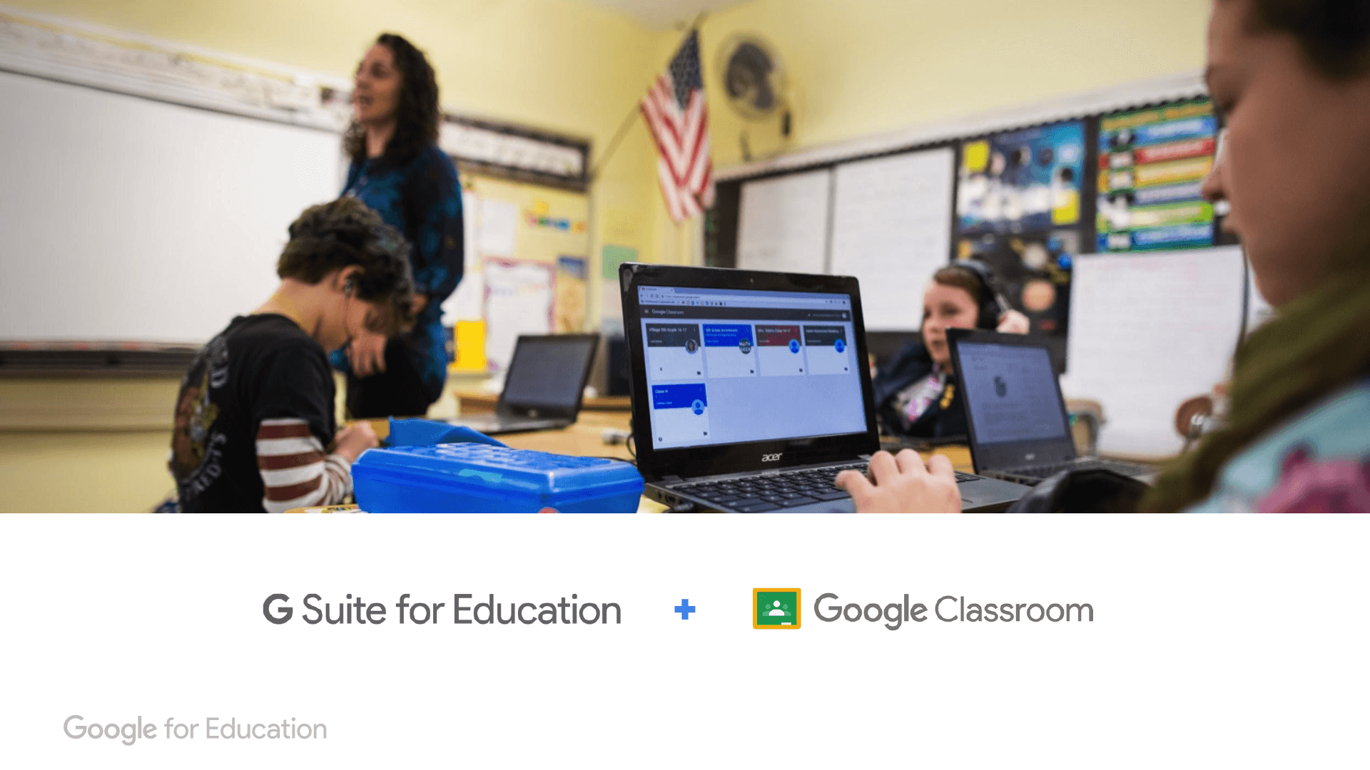 Edu_Platinum_8 Edu Platinum 8