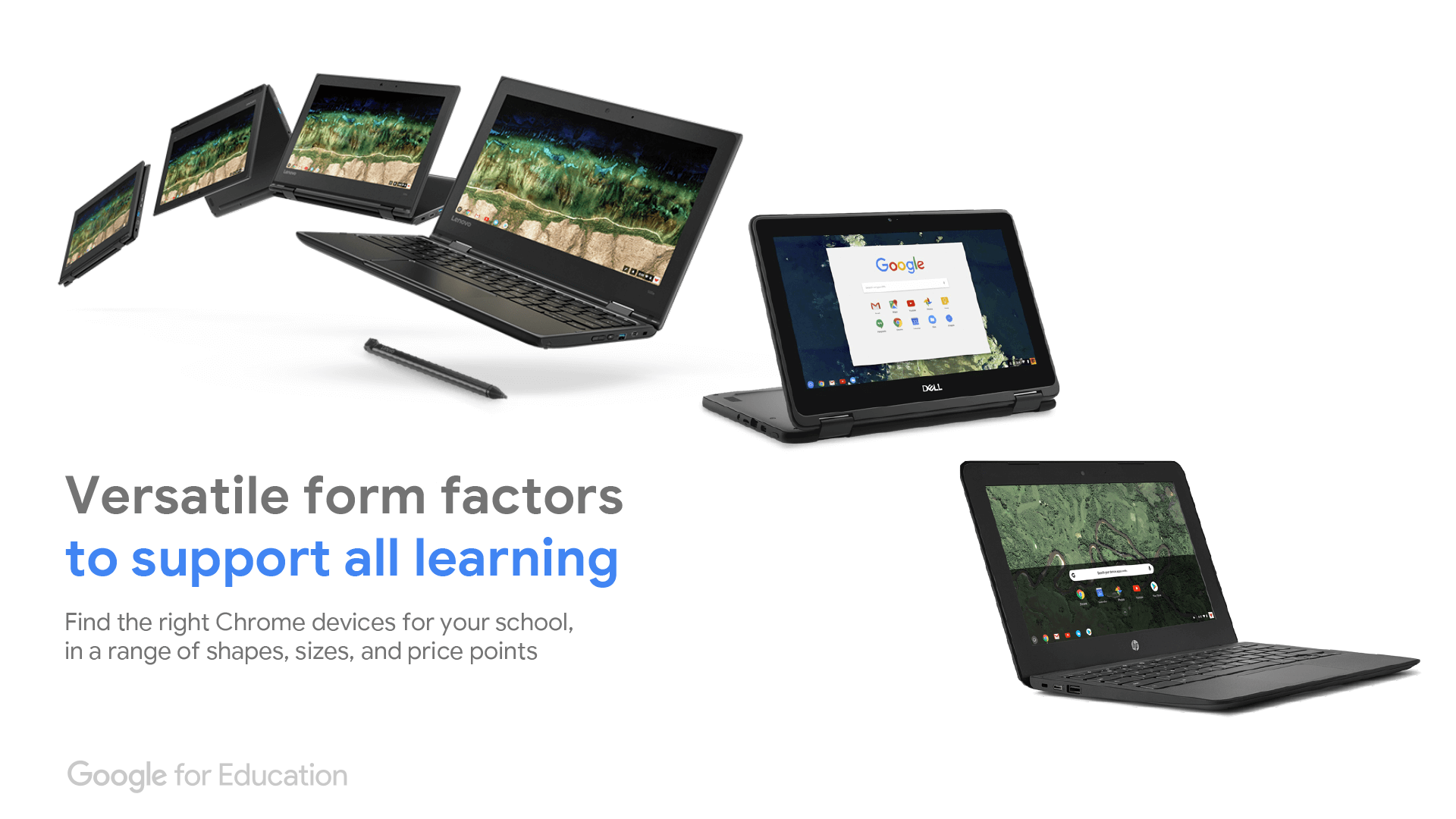 Edu_Versatile Edu Versatile