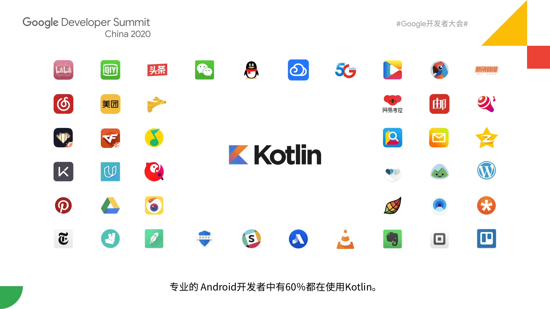 GDS_Screen_4 GDS Screen 4
