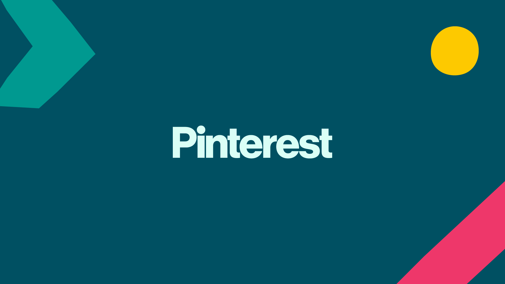 Pintentions_Footer Pintentions Footer