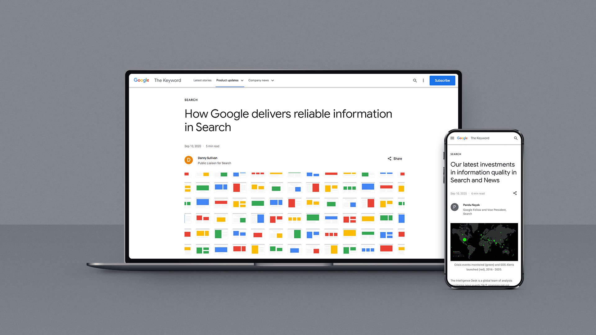 Search_Blogs Search Blogs