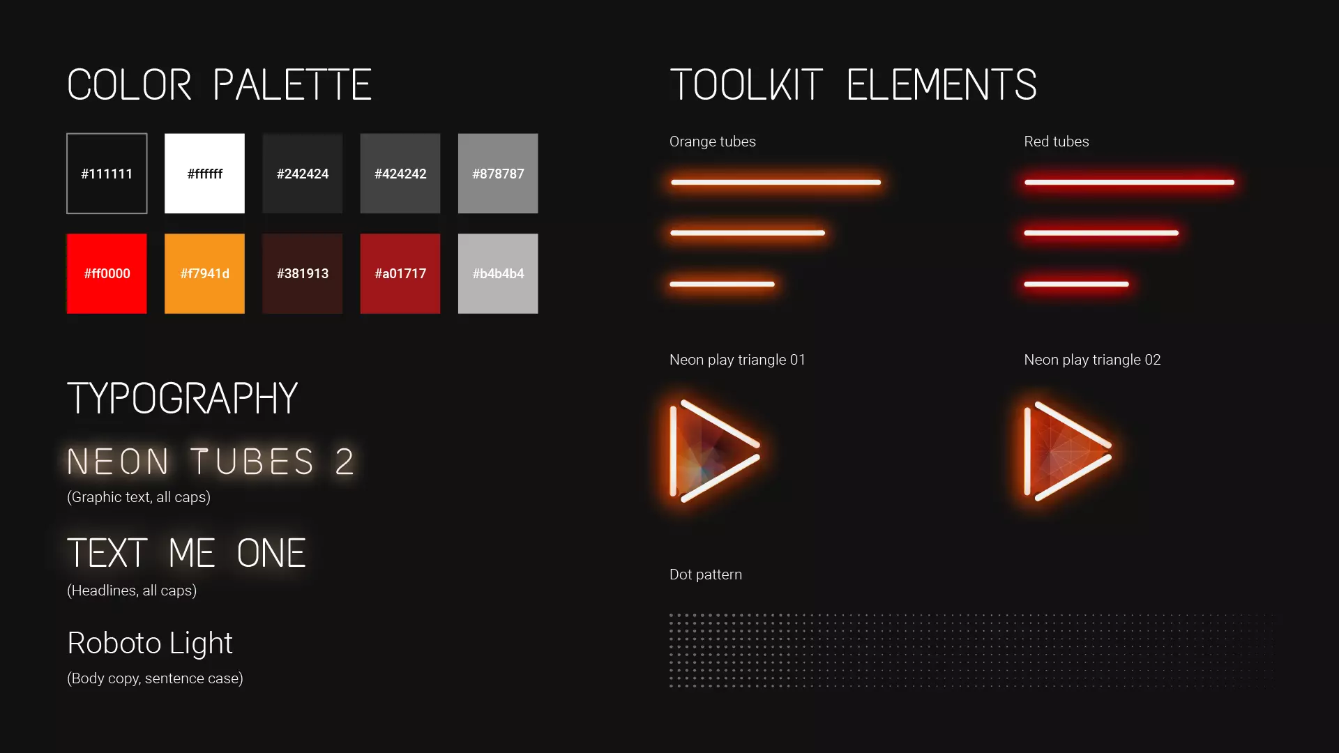 VidCon_Toolkit Toolkit