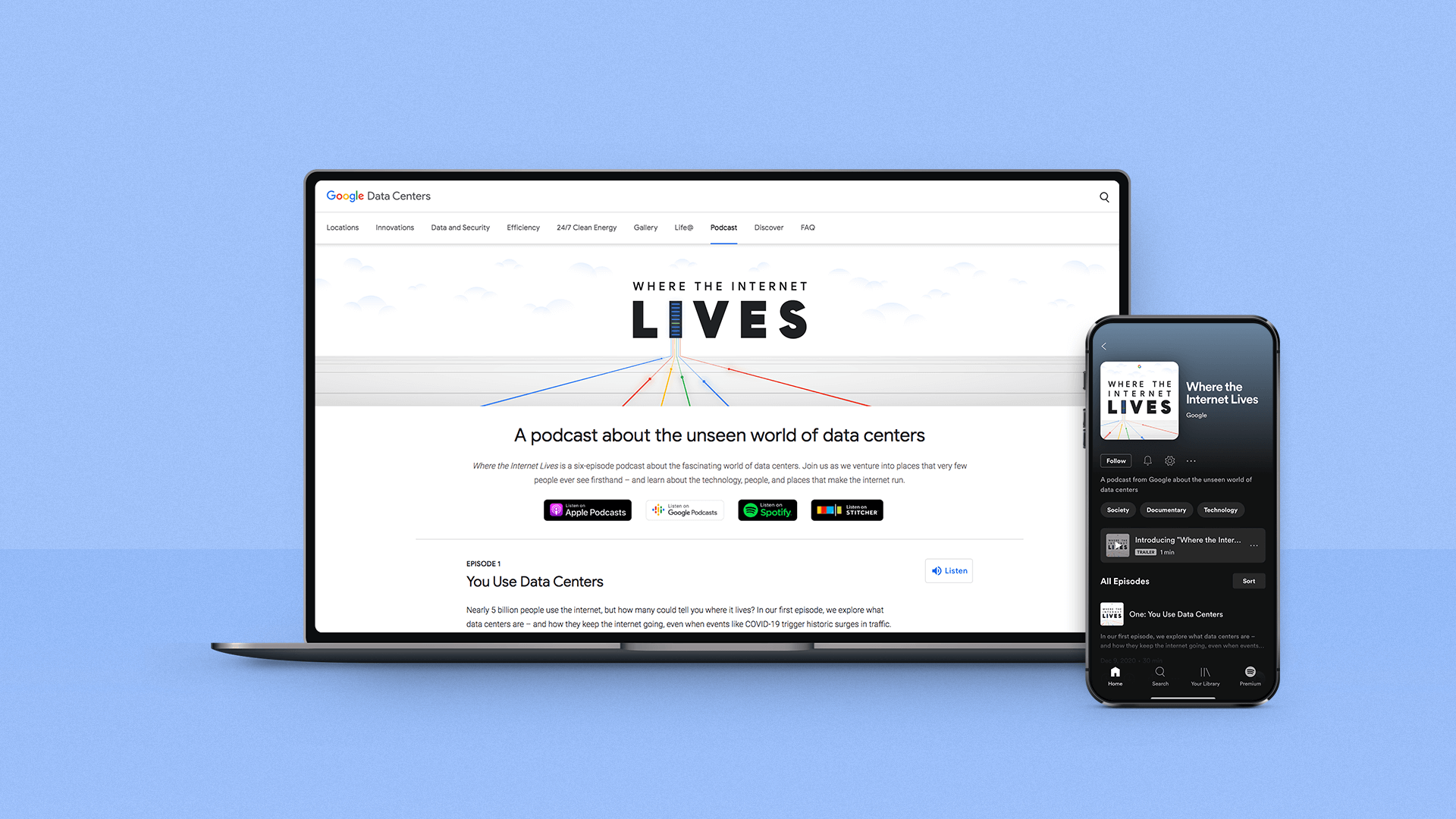 WTIL_Websites WTIL Websites