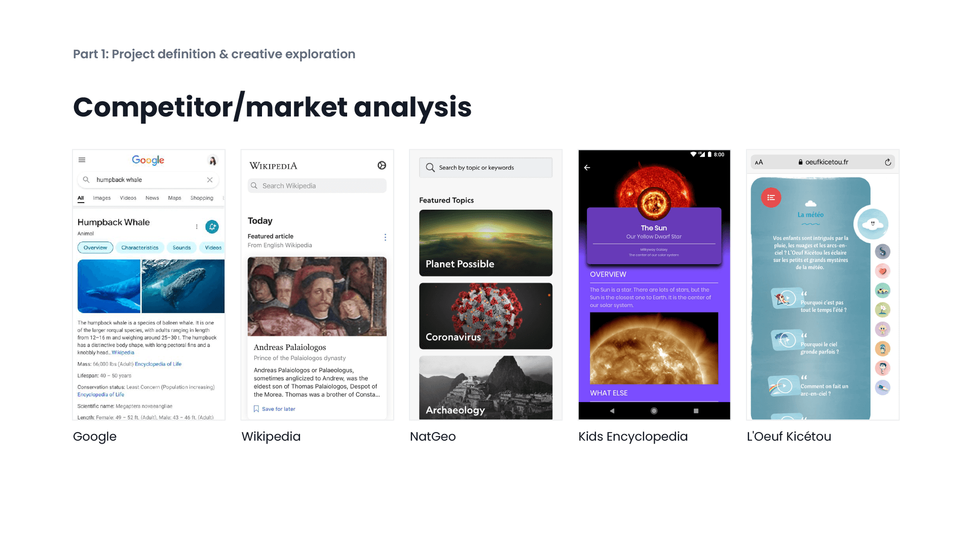 WWWWWHy_Analysis WWWWWHy Analysis