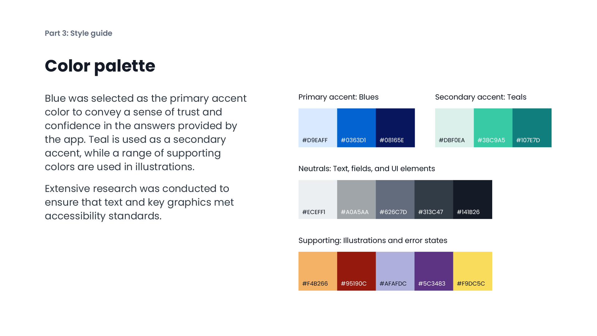 WWWWWHy_Color-Palette WWWWWHy Color Palette